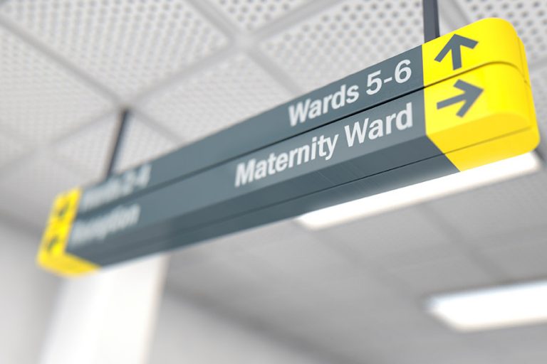 Choosing-a-Hospital-for-Delivery