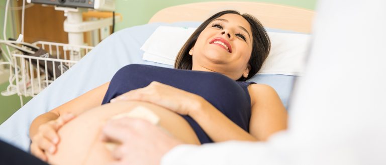 Choosing-an-OBGYN-in-Cayman-Islands