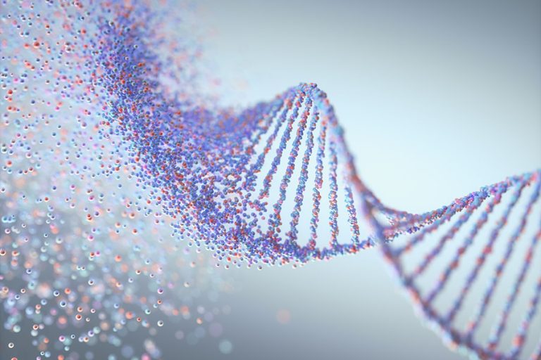 Genetic-Problems