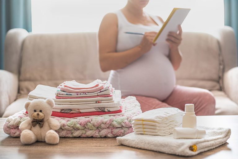 Getting-Ready-for-Birth