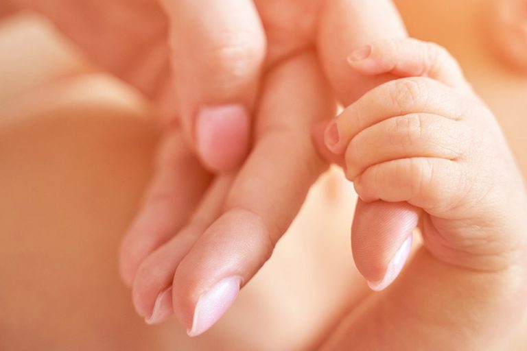 Insurance-for-Maternity-and-New-born-Care