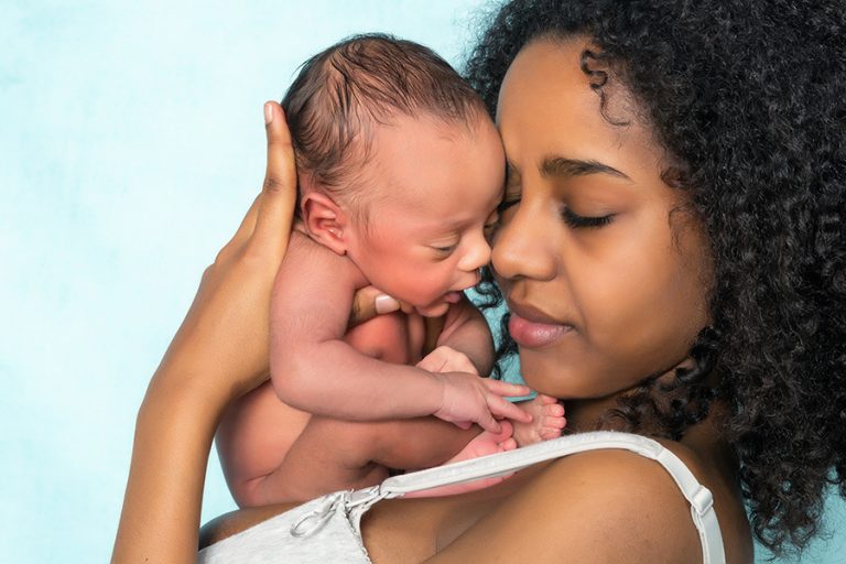 The-6-Week-Post-Natal-Check-Up