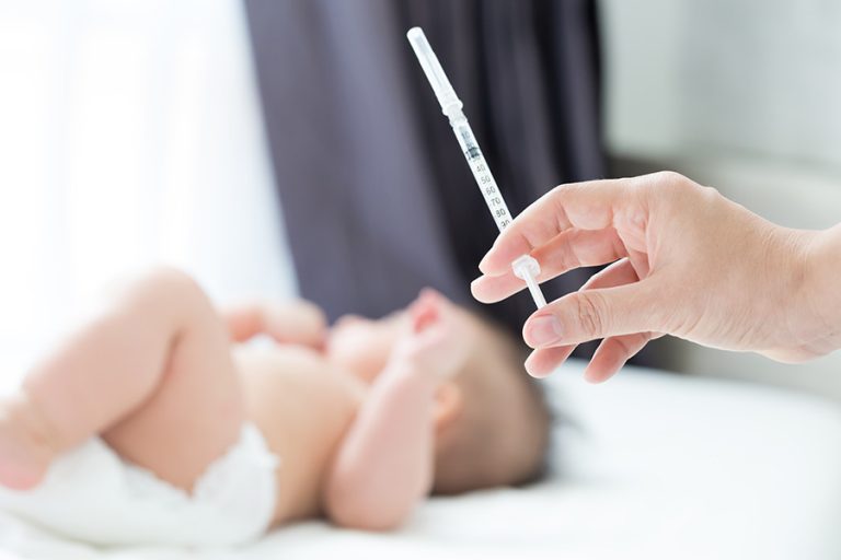 The-Importance-of-Vitamin-K-for-Your-Newborn