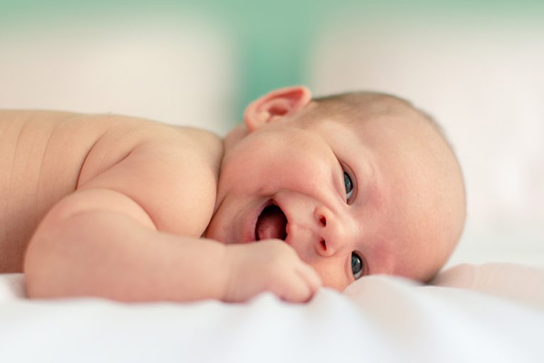 baby-introduction