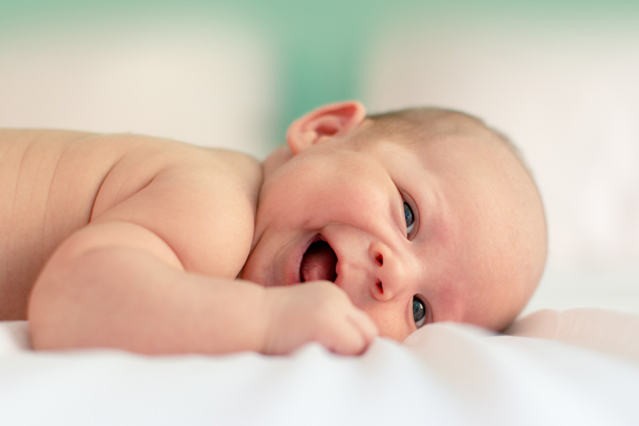 Introduction to New Baby Section Baby Cayman Islands