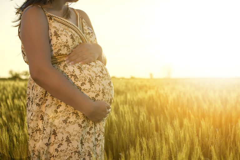 The Importance of Vitamin D in Pregnancy