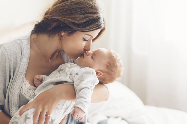 high-risk-pregnancy